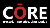 CORE