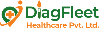 cropped-Final-DiagFleet-Logo.png