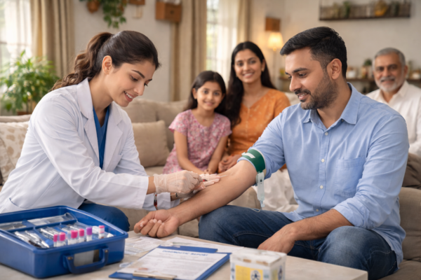 ChatGPT Image Dec 25, 2025, 08_29_49 PM