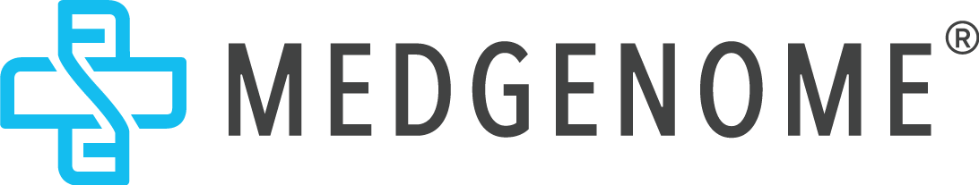 Medgenome