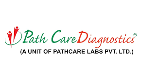 PATHCARE