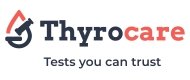 THYROCARE LAB