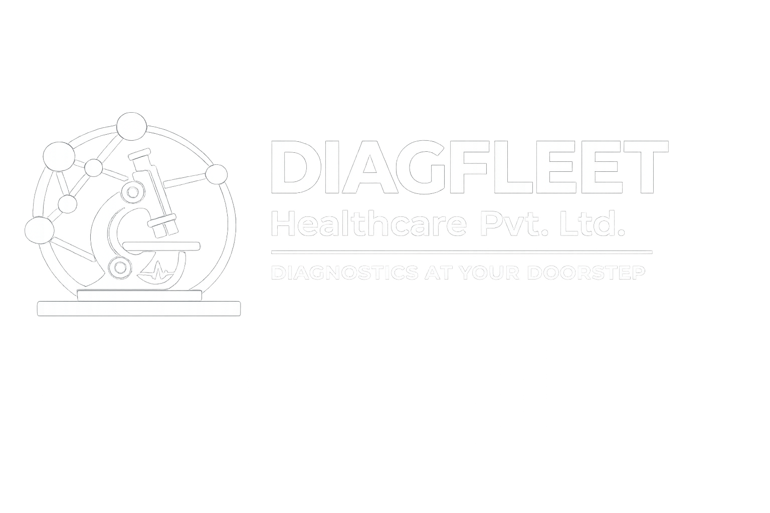 DiagFleet
